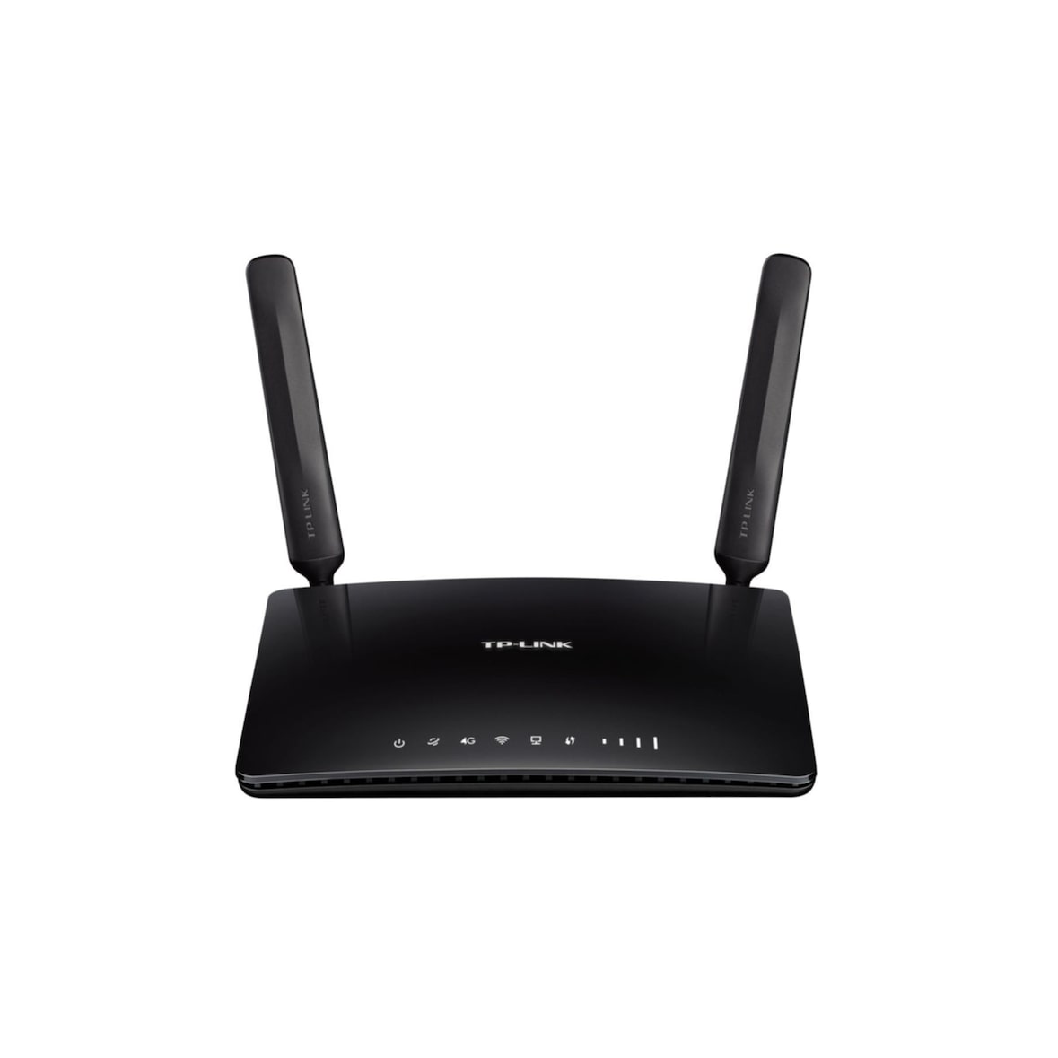 TP-Link TL-MR6400