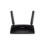 thumbnail of TP-Link TL-MR6400
