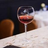 thumbnail of Chef & Sommelier Cabernet Set van 6 Krysta Wijnglazen 70cl