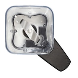 thumbnail of Hamilton Beach HBH455 Batidora de Vaso Tango con capacidad de 1,4 L