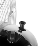 thumbnail of Tristar Standventilator VE-5951 50 W 40 cm Silber