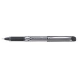thumbnail of Pilot Hi-Tecpoint Grip Tintenroller 0.3 mm Nadelspitze Schwarz