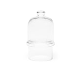 thumbnail of Excelsa stand pour gâteau / aliments Pasabahce verre 9x11x9 cm transparent