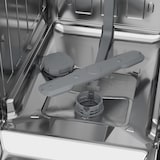 thumbnail of Lave-vaisselle largeur 45 cm DVS05024W