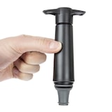 thumbnail of Vacu-Vin Wine Saver flesafsluiter