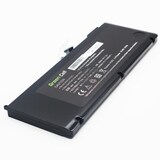 thumbnail of Batteria Mac Macbook Pro 15" A1286 Mid 2009 2010 A1321 57wh 5200mah 10.95v