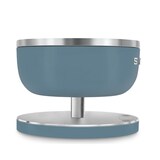 thumbnail of SMEG balance de cuisine électronique 5kg/1g KSC01SBMWW