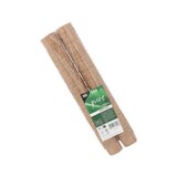 thumbnail of 5000 Dressingbecher, Papier `pure` 25 ml Ø 4,4 cm · 2,8 cm braun