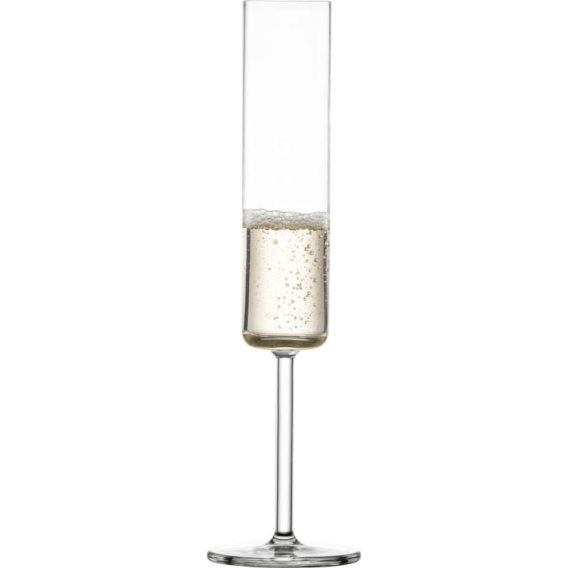Schott Zwiesel MODO Sektglas 163 ml 4er Set
