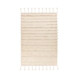 thumbnail of Coralia 300 Natural 160cm x 230cm