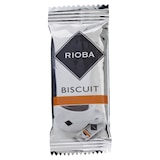 thumbnail of RIOBA Kekse Caramel Cookie 200 Portionen x 6 g (1,2 kg)