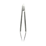 thumbnail of METRO PROFESSIONAL Servierzange, Edelstahl 18/8, 32 cm