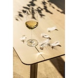 thumbnail of Zwiesel Glas VUELO Wein- und Champagnergläserset 6-teilig