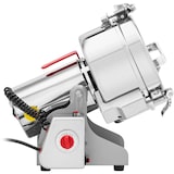 thumbnail of Royal Catering - Royal Catering RCMZ-1000N Moulin à Epices Electrique 1000g 20x9cm 3000W Multi-Hachoir Électrique Hachoir Herbes