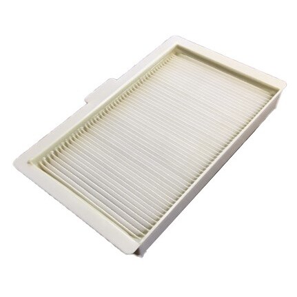 ROSSIGNOL Filtre HEPA pour sèche-mains AERY