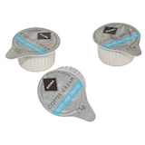 thumbnail of RIOBA Kaffeesahne 10% Fett 240 Portionen x 7,5g (1,8kg)