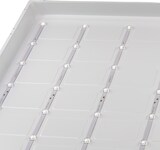 thumbnail of LUXULA LED Panel LX-62-4044-6000-BL 40 W 6000 K kaltweiß IP44