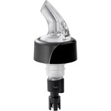 thumbnail of BieTal® Profi Gastro Portionierer Ausgießer Dosiersystem Compact® transparent 50 ml