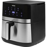 thumbnail of Friggitrice ad aria calda Princess 7l 2300W Nero/Acciaio inox [01.182474.01.001]