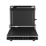 thumbnail of GASTROBACK 42542 Kontaktgrill Design BBQ Advanced Smart