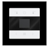 thumbnail of Busch-Jaeger Zentralscheibe 1794 MDRT-84 2CKA006430A0420