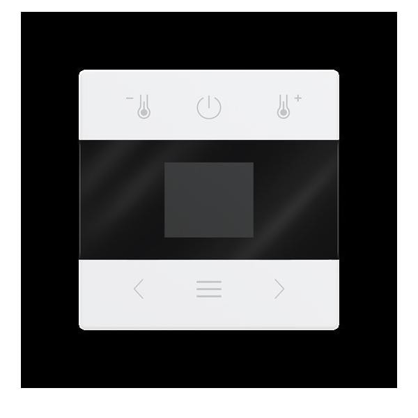 mobile_image