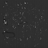 thumbnail of vidaXL Würfelregal mit 15 Fächern Schwarz 103x30x175,5 cm Stoff