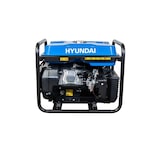 thumbnail of Generador Hyundai gasolina  inverter HY4000EI