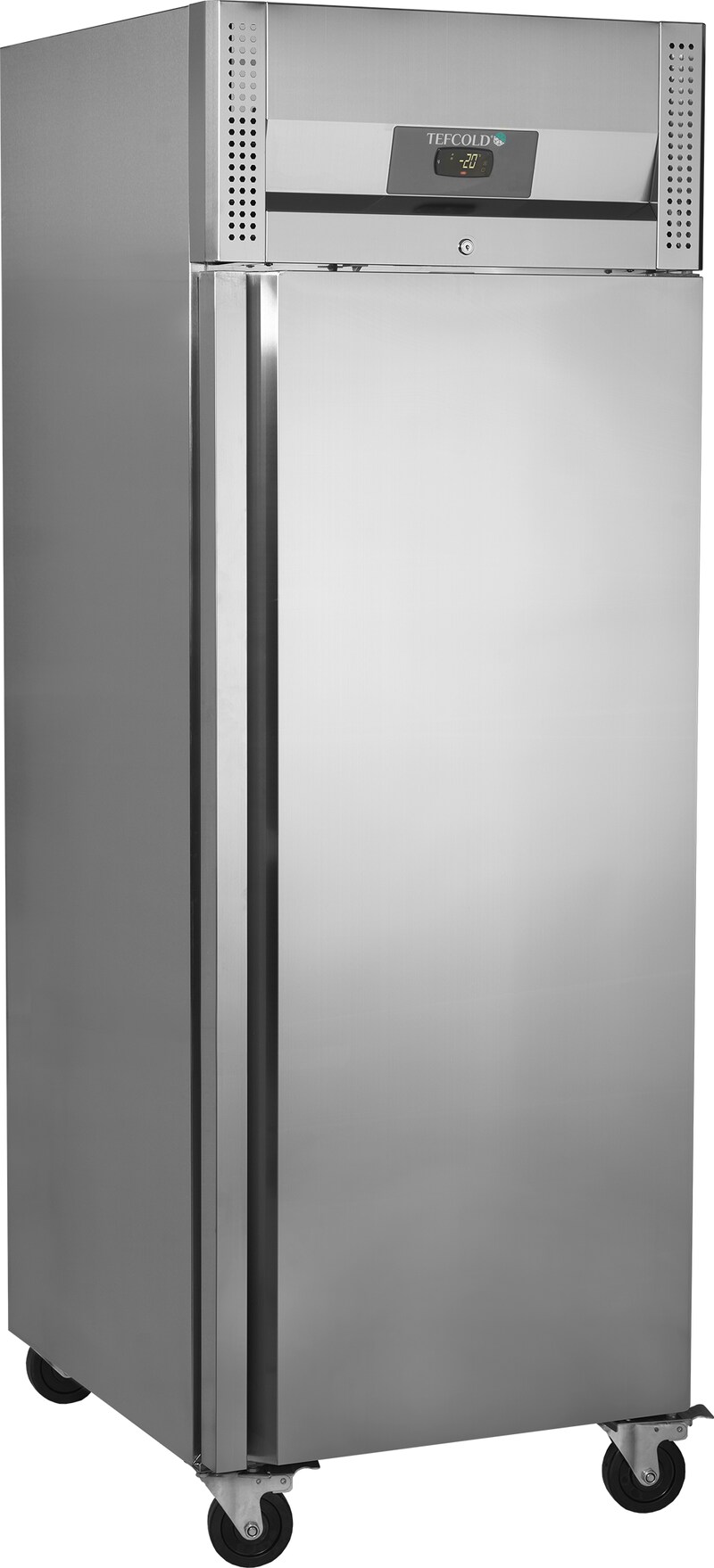 mobile_image