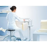 thumbnail of Miele HM 16-83