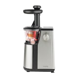 thumbnail of Licuadora De Prensado En Frío Gsx12 H.koenig Inox