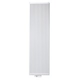 thumbnail of Belrad Vertikal Heizkörper Vertex T22 2000 x 600 (HxB)-2376W