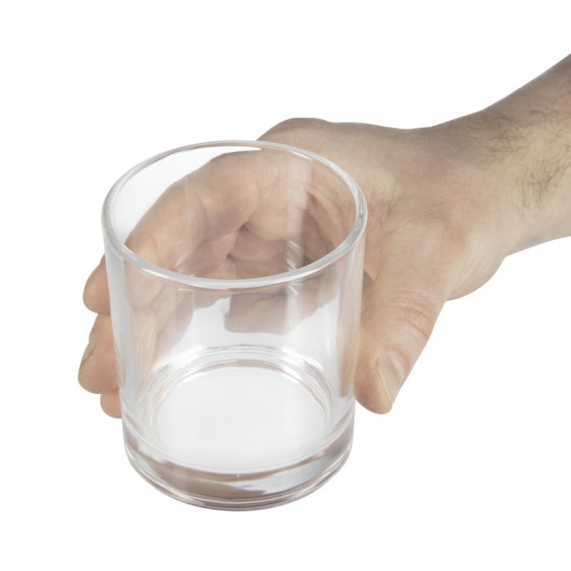 mobile_image