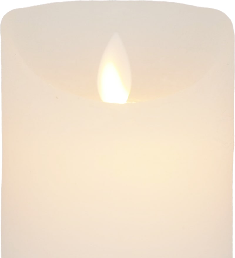 mobile_image
