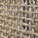 thumbnail of Toldo Sombreo de Fibra de Coco 1x3 m SIN anclajes 100 % Natural / Ideal para Pérgola