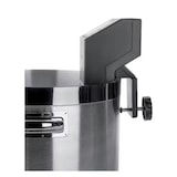 thumbnail of Gasfrit - cocedor sous vide portátil Pro 1500 W 5-99 ºC