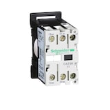 thumbnail of Schneider Electric Hilfsschütz CA2SK11F7
