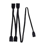 thumbnail of Xilence LQZ.ARGB_Set Cable, Mini Cable ARGB Control für ARGB LED PC Komponenten