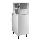 thumbnail of Machine à glaçons 225kg/24h  - Combisteel