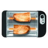 thumbnail of Tostadora Eléctrica Horizontal de Lacor