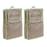 thumbnail of Sac de conservation fruits et légumes Eco concept (Lot de 2) Cook Concept