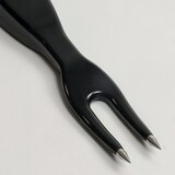 thumbnail of Garden Grill Thermometervork