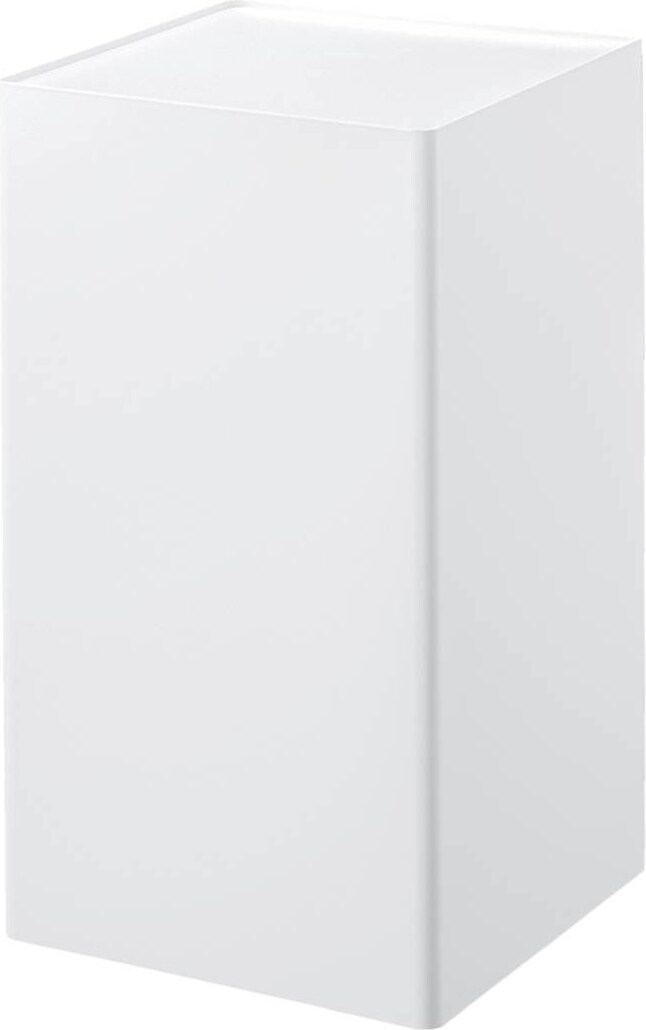 Produktbild von Toilettenpapier Aufbewahrung Korb Mit Deckel Und Griff, Bambus Toilet