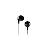 thumbnail of LogiLink Bluetooth Stereo In-Ear Headset BT0056