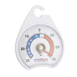 thumbnail of Hygiplas Kühlschrankthermometer