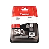 thumbnail of Canon Tinta Negro Pg-540L 5224B010  300 Copias 11Ml