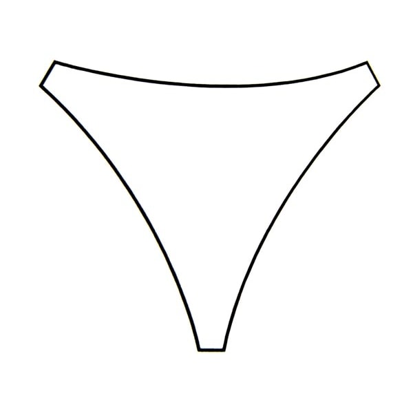 mobile_image