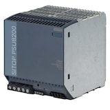 thumbnail of Siemens Dig.Industr. Stromversorgung 6EP3437-8SB00-0AY0 6EP34378SB000AY0
