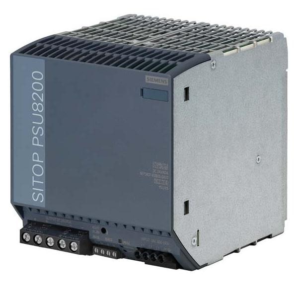 mobile_image