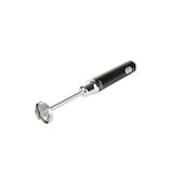 thumbnail of Adler AD 4617 Stabmixer